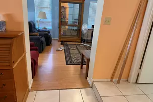 7138 W Jenan Dr, Peoria, AZ 85345 - Photo 7