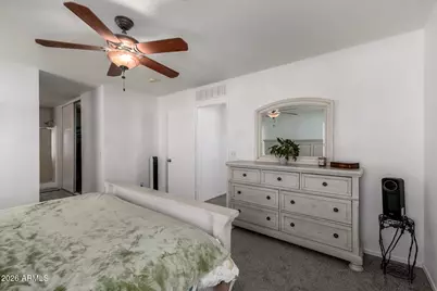 17061 W Marconi Avenue, Surprise, AZ 85388 - Photo 17