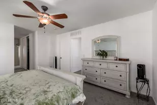 17061 W Marconi Ave, Surprise, AZ 85388 - Photo 17