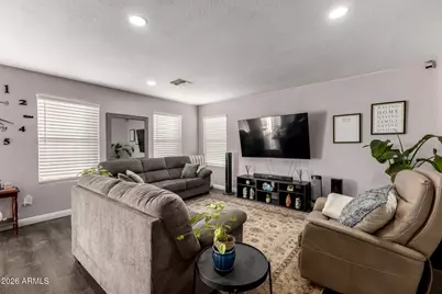 17061 W Marconi Avenue, Surprise, AZ 85388 - Photo 11