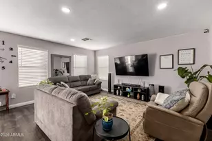 17061 W Marconi Ave, Surprise, AZ 85388 - Photo 11