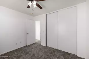 17061 W Marconi Ave, Surprise, AZ 85388 - Photo 27