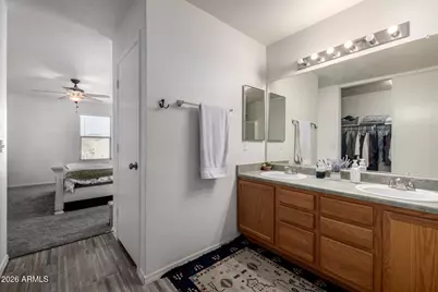 17061 W Marconi Avenue, Surprise, AZ 85388 - Photo 21