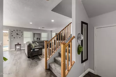 17061 W Marconi Avenue, Surprise, AZ 85388 - Photo 15