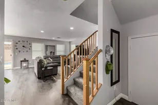 17061 W Marconi Ave, Surprise, AZ 85388 - Photo 15