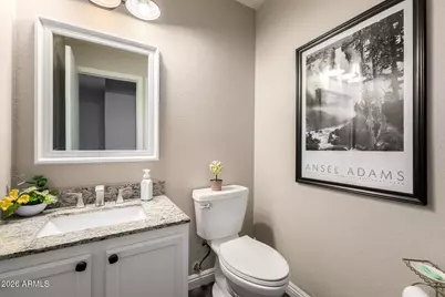 17061 W Marconi Avenue, Surprise, AZ 85388 - Photo 13