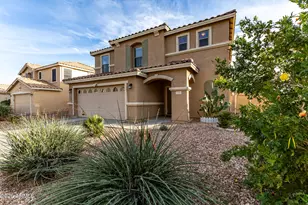 17061 W Marconi Ave, Surprise, AZ 85388 - Photo 3