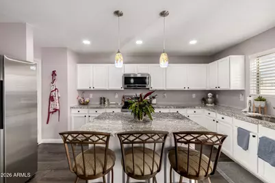 17061 W Marconi Avenue, Surprise, AZ 85388 - Photo 7