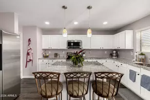 17061 W Marconi Ave, Surprise, AZ 85388 - Photo 7