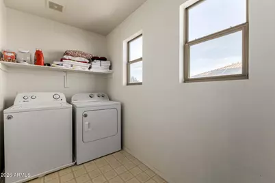 17061 W Marconi Avenue, Surprise, AZ 85388 - Photo 25