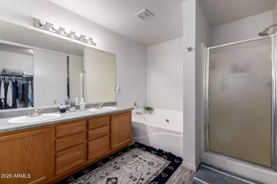 17061 W Marconi Avenue, Surprise, AZ 85388 - Photo 19