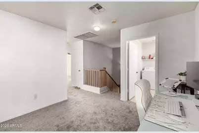 17061 W Marconi Avenue, Surprise, AZ 85388 - Photo 23