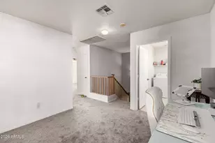 17061 W Marconi Ave, Surprise, AZ 85388 - Photo 23