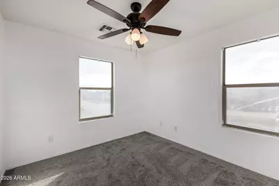 17061 W Marconi Avenue, Surprise, AZ 85388 - Photo 29