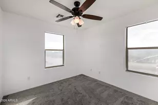 17061 W Marconi Ave, Surprise, AZ 85388 - Photo 29