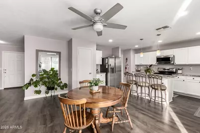 17061 W Marconi Avenue, Surprise, AZ 85388 - Photo 5