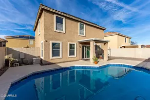 17061 W Marconi Ave, Surprise, AZ 85388 - Photo 31