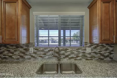 2717 W Pierson Street, Phoenix, AZ 85017 - Photo 15