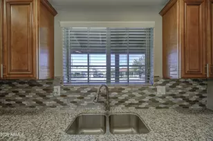 2717 W Pierson St, Phoenix, AZ 85017 - Photo 15