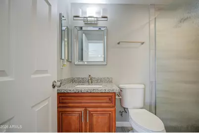 2717 W Pierson Street, Phoenix, AZ 85017 - Photo 27