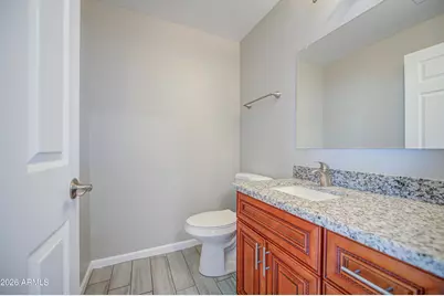 2717 W Pierson Street, Phoenix, AZ 85017 - Photo 29