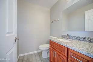 2717 W Pierson St, Phoenix, AZ 85017 - Photo 29