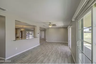 2717 W Pierson Street, Phoenix, AZ 85017 - Photo 9