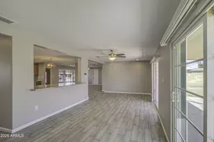 2717 W Pierson St, Phoenix, AZ 85017 - Photo 9