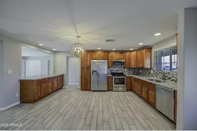 2717 W Pierson Street, Phoenix, AZ 85017 - Photo 13