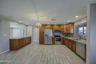 2717 W Pierson St, Phoenix, AZ 85017 - Photo 13