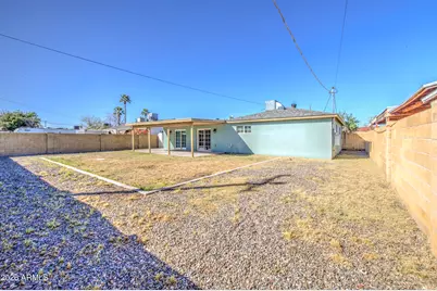 2717 W Pierson Street, Phoenix, AZ 85017 - Photo 35