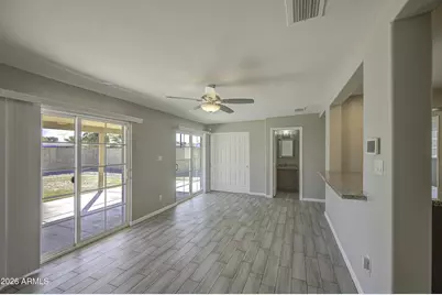 2717 W Pierson Street, Phoenix, AZ 85017 - Photo 7
