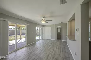 2717 W Pierson St, Phoenix, AZ 85017 - Photo 7