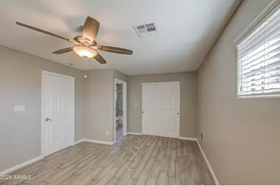 2717 W Pierson Street, Phoenix, AZ 85017 - Photo 17