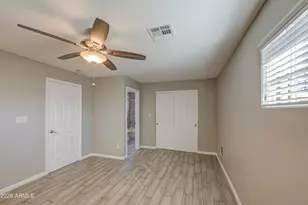 2717 W Pierson St, Phoenix, AZ 85017 - Photo 17