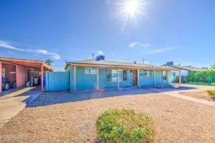 2717 W Pierson St, Phoenix, AZ 85017 - Photo 3