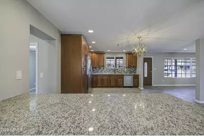 2717 W Pierson Street, Phoenix, AZ 85017 - Photo 11
