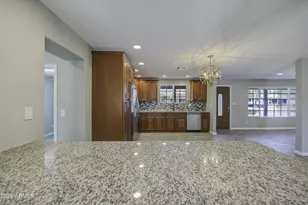 2717 W Pierson St, Phoenix, AZ 85017 - Photo 11