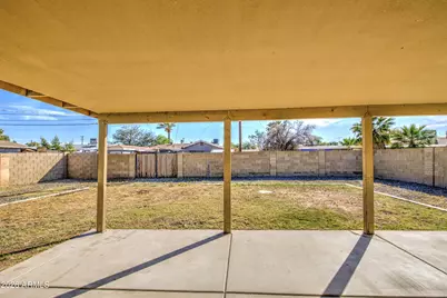 2717 W Pierson Street, Phoenix, AZ 85017 - Photo 31
