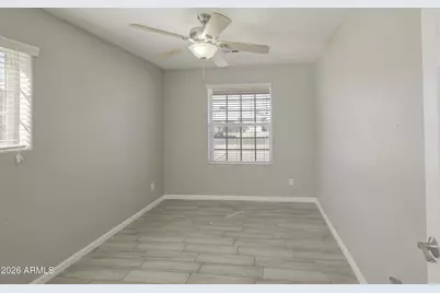 2717 W Pierson Street, Phoenix, AZ 85017 - Photo 23