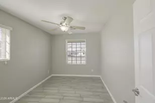 2717 W Pierson St, Phoenix, AZ 85017 - Photo 23