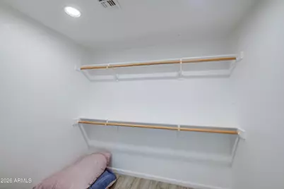 2717 W Pierson Street, Phoenix, AZ 85017 - Photo 19