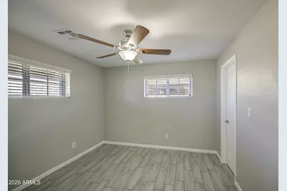 2717 W Pierson Street, Phoenix, AZ 85017 - Photo 25