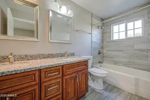 2717 W Pierson St, Phoenix, AZ 85017 - Photo 21