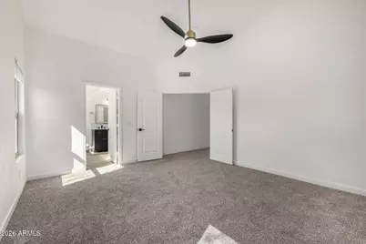 669 E Cathy Drive, Gilbert, AZ 85296 - Photo 15