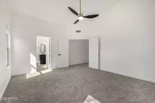 669 E Cathy Dr, Gilbert, AZ 85296 - Photo 15