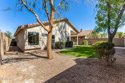 669 E Cathy Drive, Gilbert, AZ 85296 - Photo 27