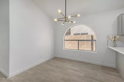 669 E Cathy Drive, Gilbert, AZ 85296 - Photo 9