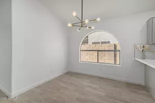 669 E Cathy Dr, Gilbert, AZ 85296 - Photo 9