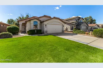 669 E Cathy Drive, Gilbert, AZ 85296 - Photo 3